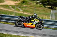 Brno;event-digital-images;motorbikes;no-limits;peter-wileman-photography;trackday;trackday-digital-images